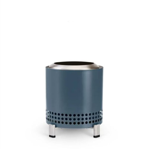 Solo Stove Mesa XL