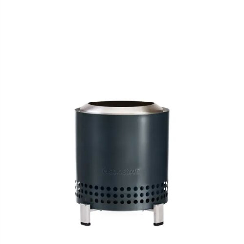 Solo Stove Mesa XL