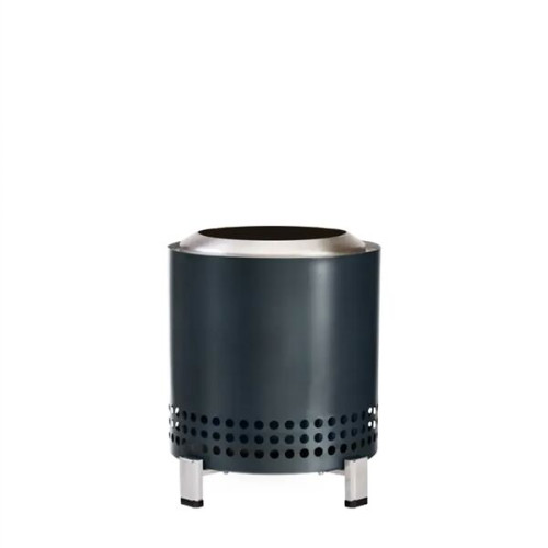 Solo Stove Mesa XL
