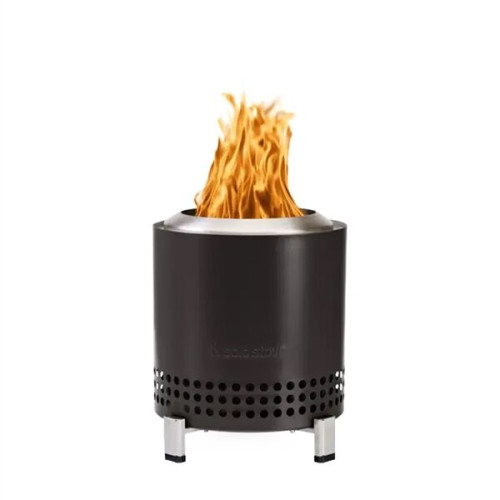 Solo Stove Mesa XL