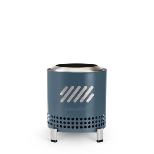 Solo Stove Mesa XL