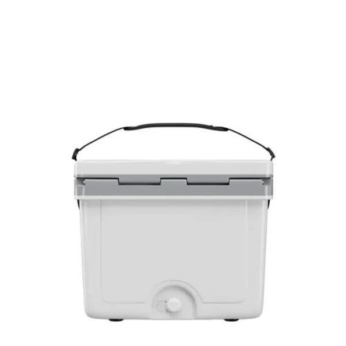 RTIC 22 qt Ultra Light Cooler