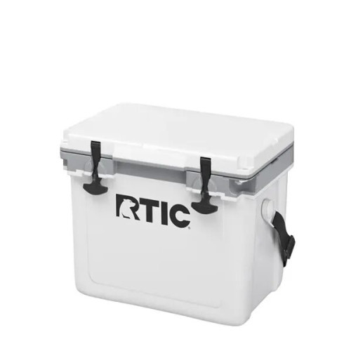 RTIC 22 qt Ultra Light Cooler
