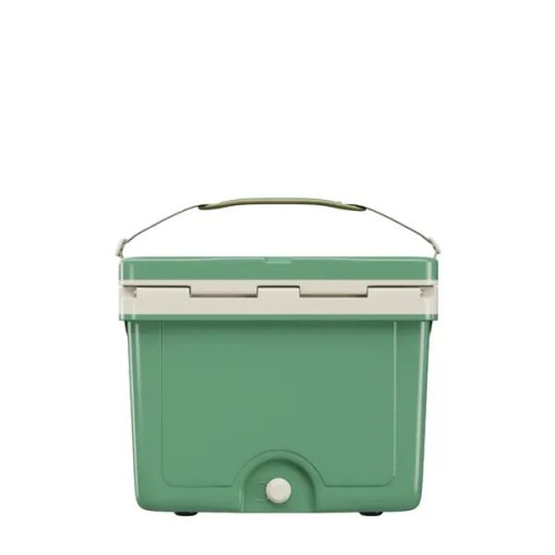 RTIC 22 qt Ultra Light Cooler