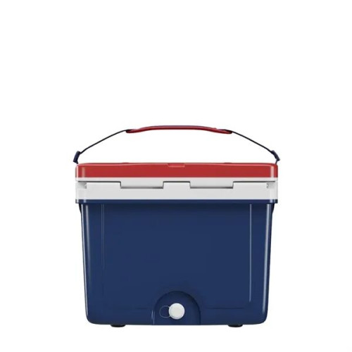 RTIC 22 qt Ultra Light Cooler