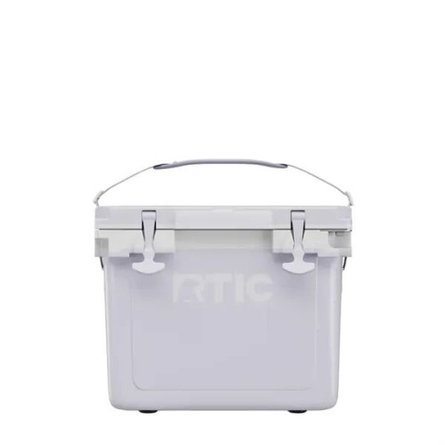 RTIC 22 qt Ultra Light Cooler