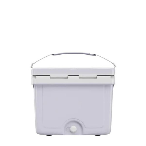 RTIC 22 qt Ultra Light Cooler