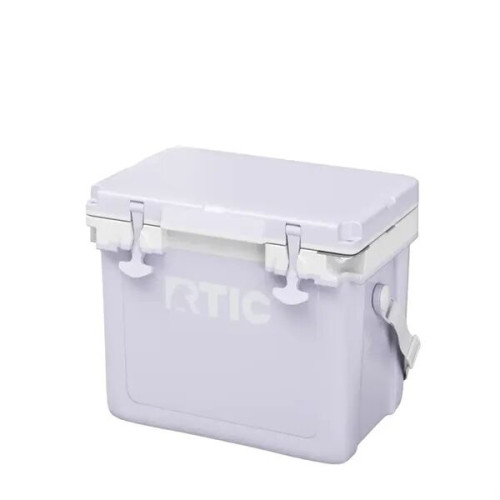 RTIC 22 qt Ultra Light Cooler