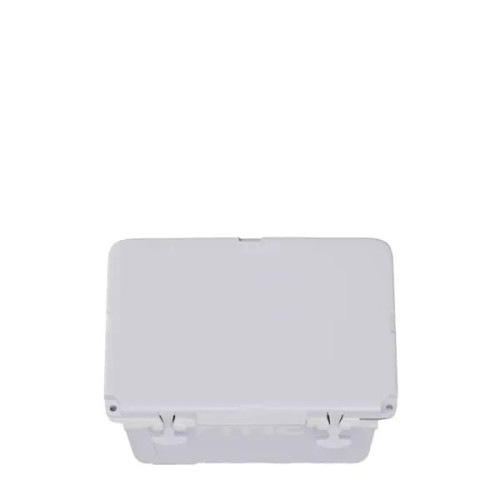 RTIC 22 qt Ultra Light Cooler