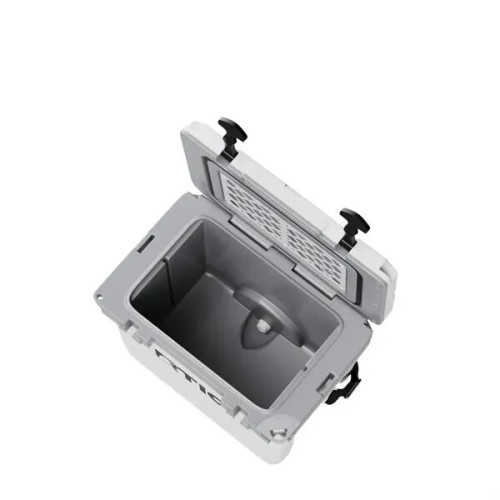 RTIC 22 qt Ultra Light Cooler