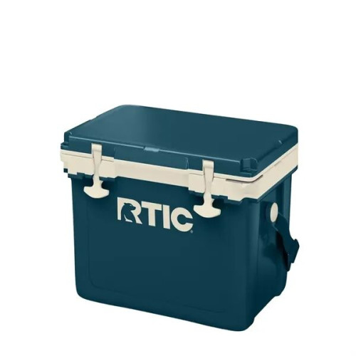 RTIC 22 qt Ultra Light Cooler