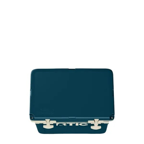 RTIC 22 qt Ultra Light Cooler