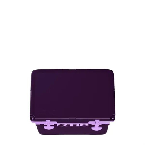 RTIC 22 qt Ultra Light Cooler