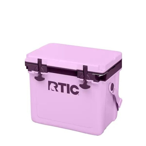 RTIC 22 qt Ultra Light Cooler