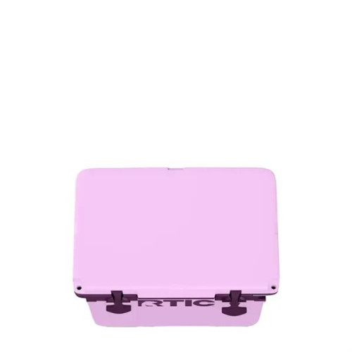 RTIC 22 qt Ultra Light Cooler