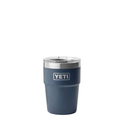 YETI Rambler 16 oz Stackable Cup