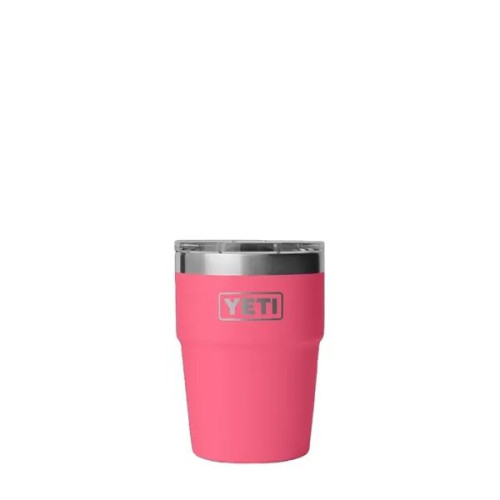 YETI Rambler 16 oz Stackable Cup