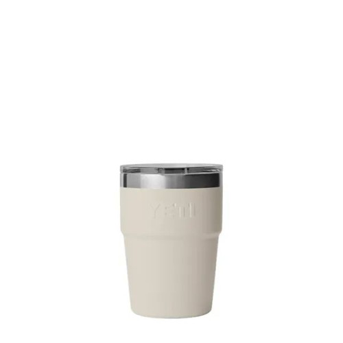 YETI Rambler 16 oz Stackable Cup