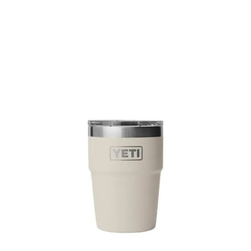 YETI Rambler 16 oz Stackable Cup