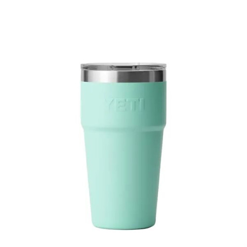 YETI Rambler 20 oz Stackable Cup