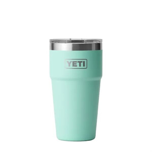 YETI Rambler 20 oz Stackable Cup