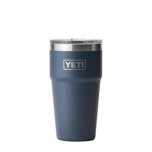 YETI Rambler 20 oz Stackable Cup