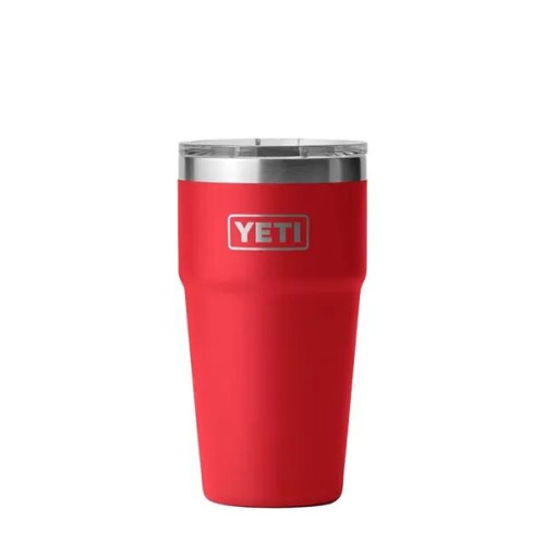 YETI Rambler 20 oz Stackable Cup