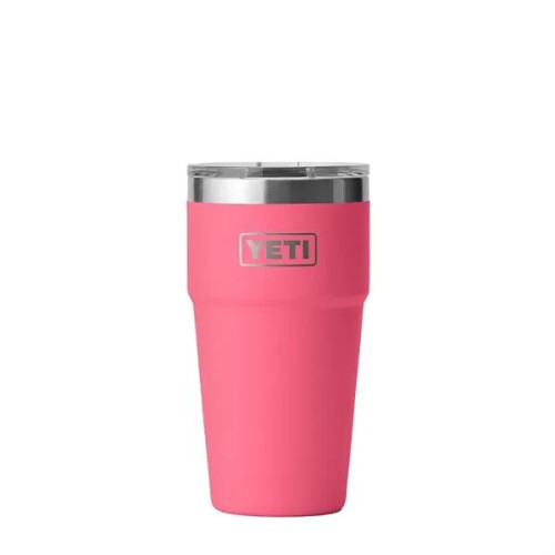 YETI Rambler 20 oz Stackable Cup