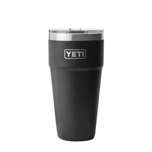 YETI Rambler 30 oz Stackable Cup