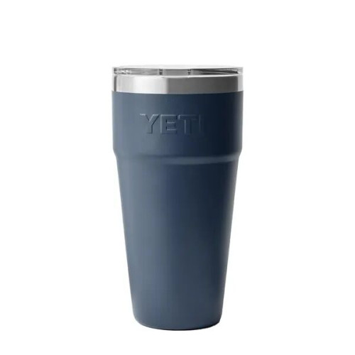 YETI Rambler 30 oz Stackable Cup