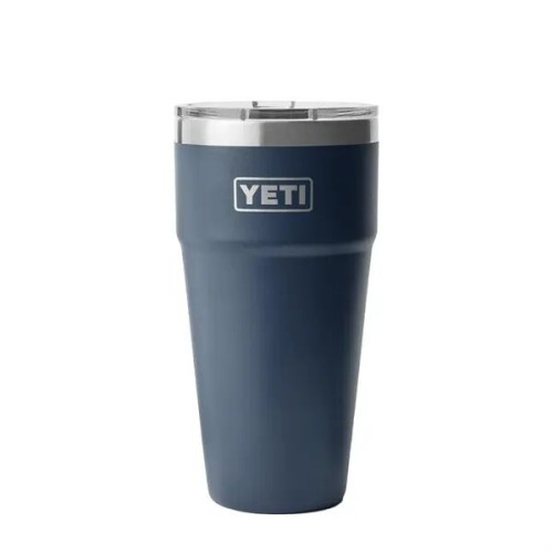 YETI Rambler 30 oz Stackable Cup