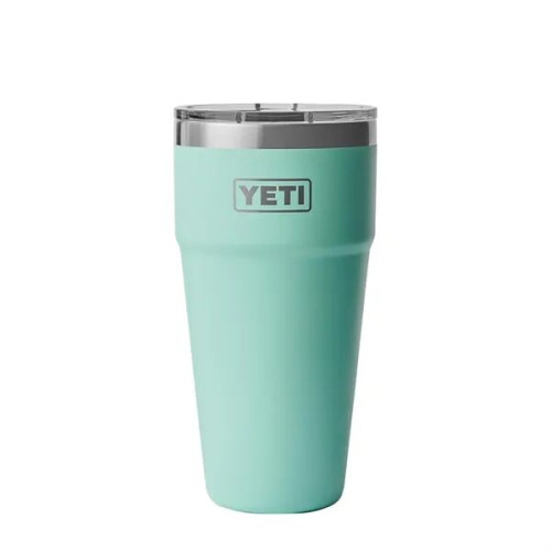YETI Rambler 30 oz Stackable Cup