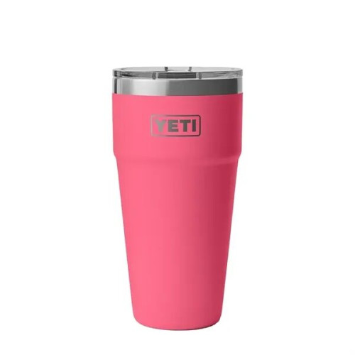 YETI Rambler 30 oz Stackable Cup