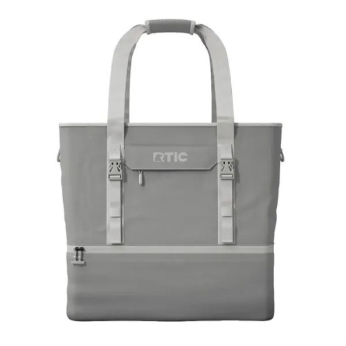 RTIC 2-in-1 Chillout Bag