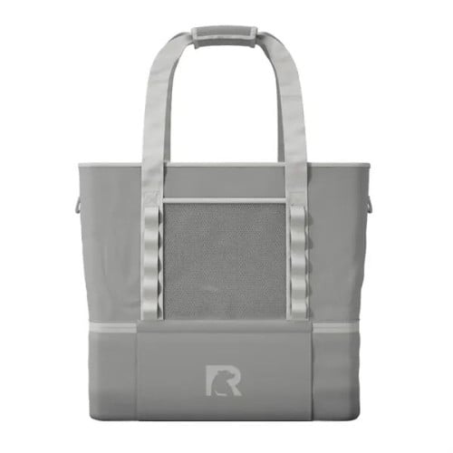 RTIC 2-in-1 Chillout Bag