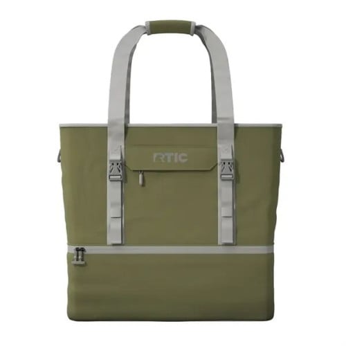 RTIC 2-in-1 Chillout Bag