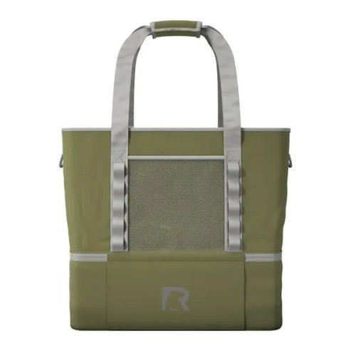 RTIC 2-in-1 Chillout Bag
