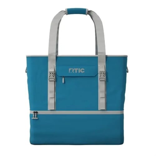 RTIC 2-in-1 Chillout Bag