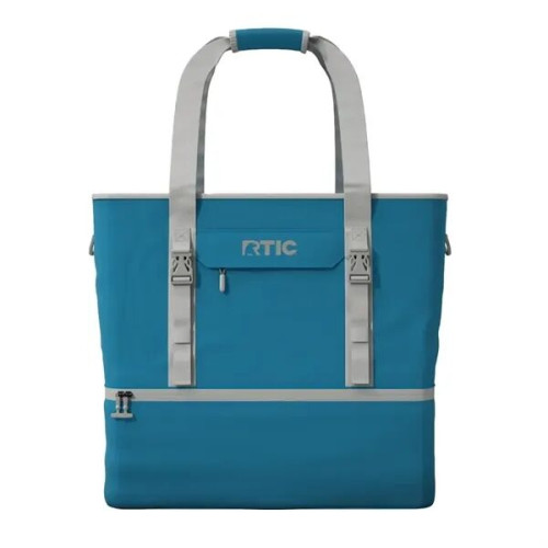 RTIC 2-in-1 Chillout Bag