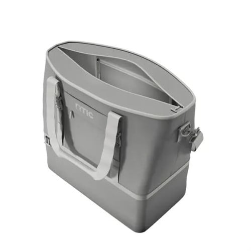 RTIC 2-in-1 Chillout Bag