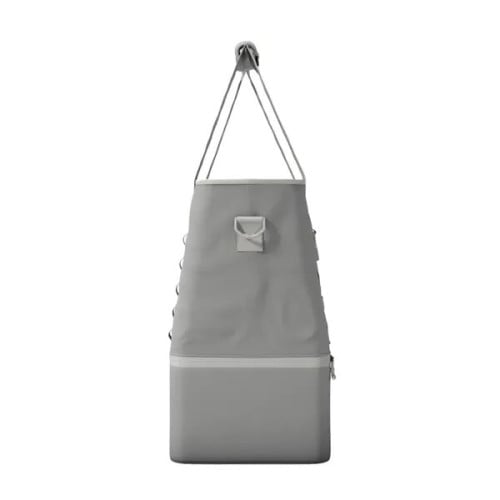 RTIC 2-in-1 Chillout Bag