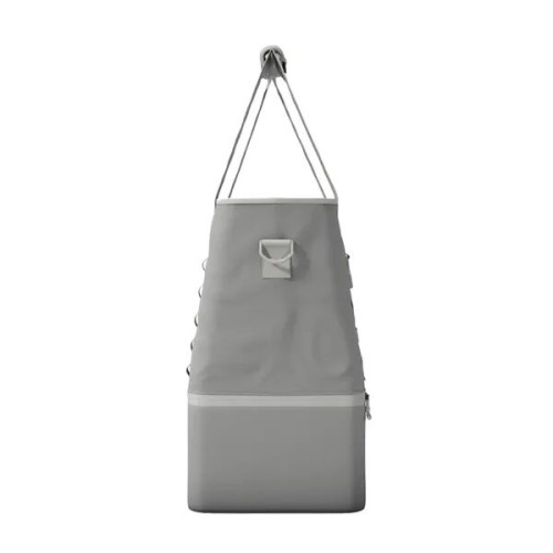 RTIC 2-in-1 Chillout Bag
