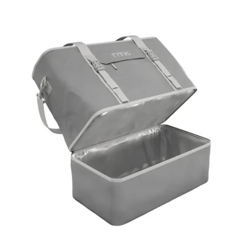 RTIC 2-in-1 Chillout Bag