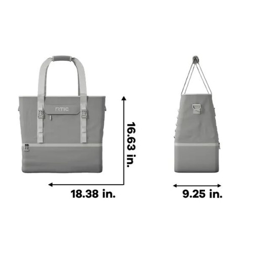 RTIC 2-in-1 Chillout Bag