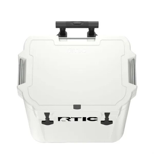 RTIC 45 qt Wheeled Ultra Tough Cooler