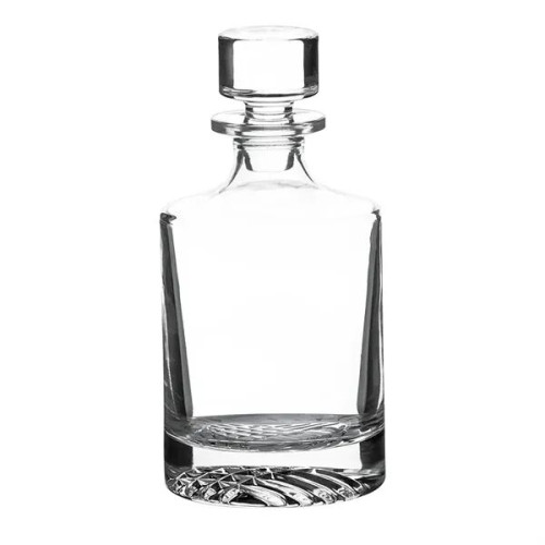 Polar Camel 850ml Decanter w/ Gift Box