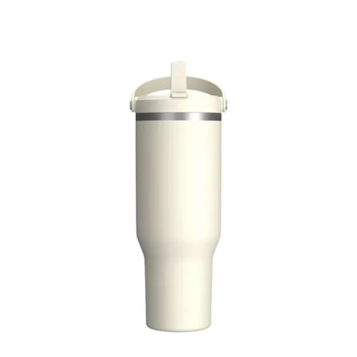 Hydrapeak Nomad 40 oz Tumbler