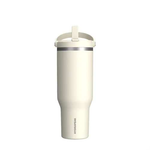 Hydrapeak Nomad 40 oz Tumbler
