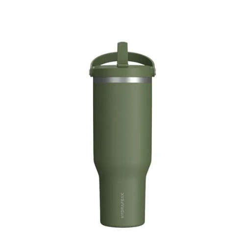 Hydrapeak Nomad 40 oz Tumbler