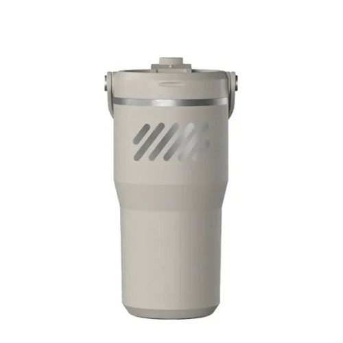 Hydrapeak Nomad 24 oz Tumbler